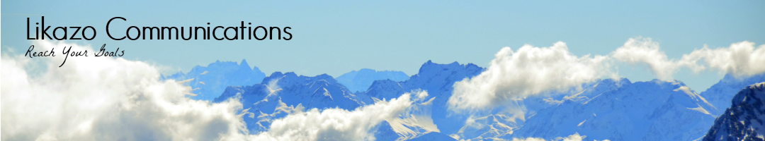 Likazo Commnications